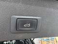 Audi Q5 3,0 TDI quattro DPF S-tronic 3xSline Schwarz - thumbnail 15