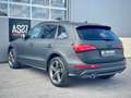 Audi Q5 3,0 TDI quattro DPF S-tronic 3xSline Schwarz - thumbnail 6