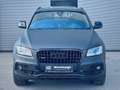Audi Q5 3,0 TDI quattro DPF S-tronic 3xSline Schwarz - thumbnail 2
