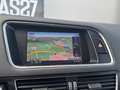 Audi Q5 3,0 TDI quattro DPF S-tronic 3xSline Schwarz - thumbnail 19