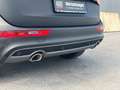 Audi Q5 3,0 TDI quattro DPF S-tronic 3xSline Schwarz - thumbnail 7