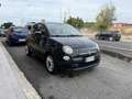 Fiat 500 1.2 SPORT *130000 KM MOTORE E CAMBIO PERFETTI* Noir - thumbnail 3