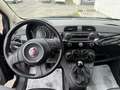 Fiat 500 1.2 SPORT *130000 KM MOTORE E CAMBIO PERFETTI* Noir - thumbnail 12