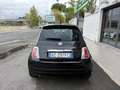 Fiat 500 1.2 SPORT *130000 KM MOTORE E CAMBIO PERFETTI* Noir - thumbnail 5