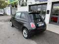 Fiat 500 1.2 SPORT *130000 KM MOTORE E CAMBIO PERFETTI* Noir - thumbnail 6