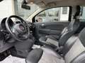 Fiat 500 1.2 SPORT *130000 KM MOTORE E CAMBIO PERFETTI* Noir - thumbnail 10