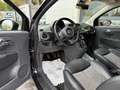 Fiat 500 1.2 SPORT *130000 KM MOTORE E CAMBIO PERFETTI* Noir - thumbnail 9