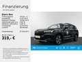Elaris Beo Elaris Beo Innovationsp.*Laserlicht/Pano-D/Leder Noir - thumbnail 2