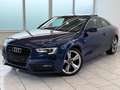 Audi A5 3.0 TDI quattro- S-Line/Pano/Sitzheizung/Navi Bleu - thumbnail 2
