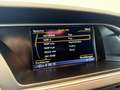 Audi A5 3.0 TDI quattro- S-Line/Pano/Sitzheizung/Navi Bleu - thumbnail 15