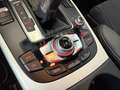 Audi A5 3.0 TDI quattro- S-Line/Pano/Sitzheizung/Navi Bleu - thumbnail 14