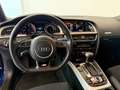 Audi A5 3.0 TDI quattro- S-Line/Pano/Sitzheizung/Navi Bleu - thumbnail 12