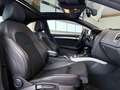 Audi A5 3.0 TDI quattro- S-Line/Pano/Sitzheizung/Navi Bleu - thumbnail 7