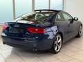 Audi A5 3.0 TDI quattro- S-Line/Pano/Sitzheizung/Navi Bleu - thumbnail 8