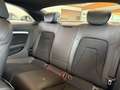 Audi A5 3.0 TDI quattro- S-Line/Pano/Sitzheizung/Navi Bleu - thumbnail 10
