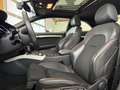 Audi A5 3.0 TDI quattro- S-Line/Pano/Sitzheizung/Navi Bleu - thumbnail 9