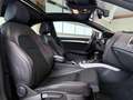 Audi A5 3.0 TDI quattro- S-Line/Pano/Sitzheizung/Navi Bleu - thumbnail 6