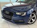 Audi A5 3.0 TDI quattro- S-Line/Pano/Sitzheizung/Navi Bleu - thumbnail 3