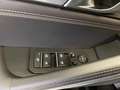 BMW X6 xDrive30d 48V 3.0D Msport Aut. * PELLE * mhev Czarny - thumbnail 43
