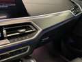 BMW X6 xDrive30d 48V 3.0D Msport Aut. * PELLE * mhev Czarny - thumbnail 24