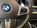 BMW X6 xDrive30d 48V 3.0D Msport Aut. * PELLE * mhev Чорний - thumbnail 12