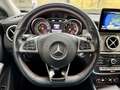 Mercedes-Benz CLA 200 d Shooting Brake AMG Night Edition Aut. Schwarz - thumbnail 12