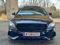 Mercedes-Benz CLA 200 d Shooting Brake AMG Night Edition Aut. Schwarz - thumbnail 7
