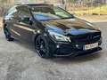 Mercedes-Benz CLA 200 d Shooting Brake AMG Night Edition Aut. Schwarz - thumbnail 6