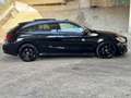Mercedes-Benz CLA 200 d Shooting Brake AMG Night Edition Aut. Schwarz - thumbnail 2