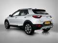 Kia Stonic 1.0 T-GDi DynamicLine | Climate Control | Trekhaak Grijs - thumbnail 16
