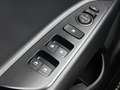 Kia Stonic 1.0 T-GDi DynamicLine | Climate Control | Trekhaak Grijs - thumbnail 25