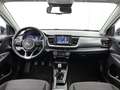 Kia Stonic 1.0 T-GDi DynamicLine | Climate Control | Trekhaak Grijs - thumbnail 5
