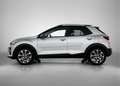 Kia Stonic 1.0 T-GDi DynamicLine | Climate Control | Trekhaak Grijs - thumbnail 3