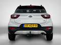 Kia Stonic 1.0 T-GDi DynamicLine | Climate Control | Trekhaak Grijs - thumbnail 23