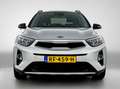 Kia Stonic 1.0 T-GDi DynamicLine | Climate Control | Trekhaak Grijs - thumbnail 22