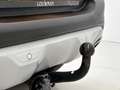 Kia Stonic 1.0 T-GDi DynamicLine | Climate Control | Trekhaak Grijs - thumbnail 30