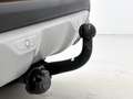 Kia Stonic 1.0 T-GDi DynamicLine | Climate Control | Trekhaak Grijs - thumbnail 29