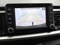 Kia Stonic 1.0 T-GDi DynamicLine | Climate Control | Trekhaak Grijs - thumbnail 10