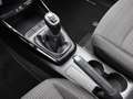 Kia Stonic 1.0 T-GDi DynamicLine | Climate Control | Trekhaak Grijs - thumbnail 12