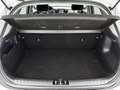 Kia Stonic 1.0 T-GDi DynamicLine | Climate Control | Trekhaak Grijs - thumbnail 26