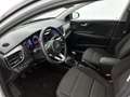 Kia Stonic 1.0 T-GDi DynamicLine | Climate Control | Trekhaak Grijs - thumbnail 7