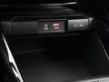 Kia Stonic 1.0 T-GDi DynamicLine | Climate Control | Trekhaak Grijs - thumbnail 28