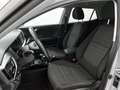 Kia Stonic 1.0 T-GDi DynamicLine | Climate Control | Trekhaak Grijs - thumbnail 18
