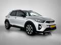 Kia Stonic 1.0 T-GDi DynamicLine | Climate Control | Trekhaak Grijs - thumbnail 15