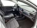 Kia Stonic 1.0 T-GDi DynamicLine | Climate Control | Trekhaak Grijs - thumbnail 24