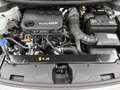 Kia Stonic 1.0 T-GDi DynamicLine | Climate Control | Trekhaak Grijs - thumbnail 27