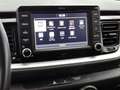 Kia Stonic 1.0 T-GDi DynamicLine | Climate Control | Trekhaak Grijs - thumbnail 9