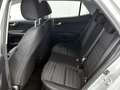 Kia Stonic 1.0 T-GDi DynamicLine | Climate Control | Trekhaak Grijs - thumbnail 19