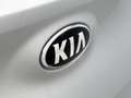 Kia Stonic 1.0 T-GDi DynamicLine | Climate Control | Trekhaak Grijs - thumbnail 33