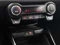 Kia Stonic 1.0 T-GDi DynamicLine | Climate Control | Trekhaak Grijs - thumbnail 11